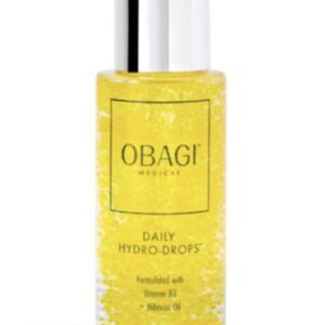 Obagi Daily Hydro-Drops Facial Serum 30ml